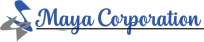 maya-corp-logo